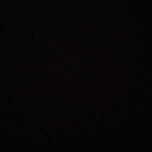 Meet your Posher, Rayna l